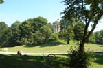 Parco inglese